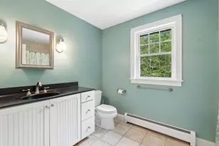 11 Heidi Way, Raymond, ME 04071 - Photo 22