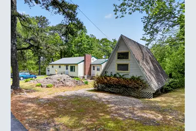 115 Agamenticus Avenue, York, ME 03902 - Photo 2