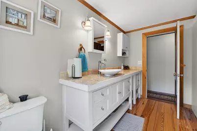 115 Agamenticus Avenue, York, ME 03902 - Photo 26