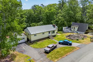 115 Agamenticus Ave, York, ME 03902 - Photo 1