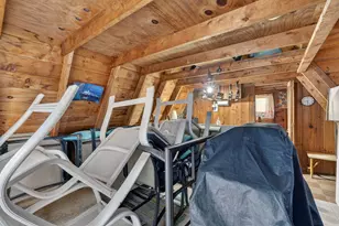 115 Agamenticus Ave, York, ME 03902 - Photo 34
