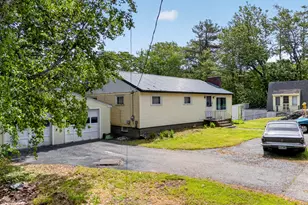 115 Agamenticus Ave, York, ME 03902 - Photo 44