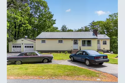 115 Agamenticus Avenue, York, ME 03902 - Photo 6