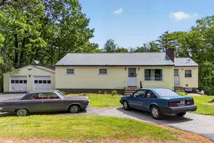 115 Agamenticus Ave, York, ME 03902 - Photo 6