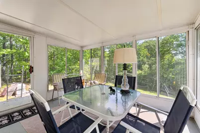 115 Agamenticus Avenue, York, ME 03902 - Photo 18