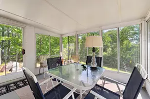 115 Agamenticus Ave, York, ME 03902 - Photo 18