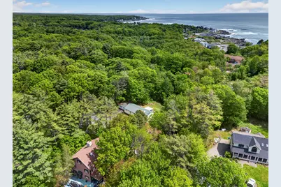 115 Agamenticus Avenue, York, ME 03902 - Photo 48