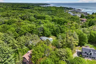 115 Agamenticus Ave, York, ME 03902 - Photo 48