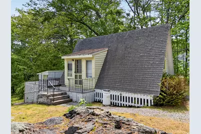 115 Agamenticus Avenue, York, ME 03902 - Photo 32