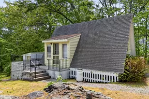 115 Agamenticus Ave, York, ME 03902 - Photo 32