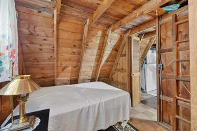 115 Agamenticus Avenue, York, ME 03902 - Photo 36