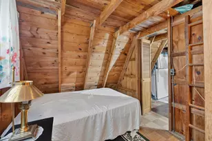 115 Agamenticus Ave, York, ME 03902 - Photo 36