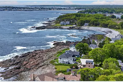 115 Agamenticus Avenue, York, ME 03902 - Photo 4