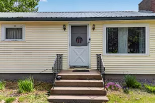 115 Agamenticus Ave, York, ME 03902 - Photo 42