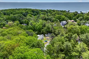 115 Agamenticus Ave, York, ME 03902 - Photo 50