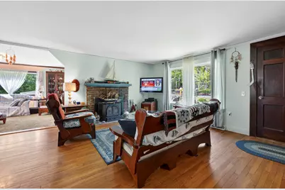 115 Agamenticus Avenue, York, ME 03902 - Photo 12