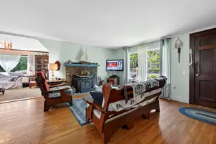 115 Agamenticus Ave, York, ME 03902 - Photo 12