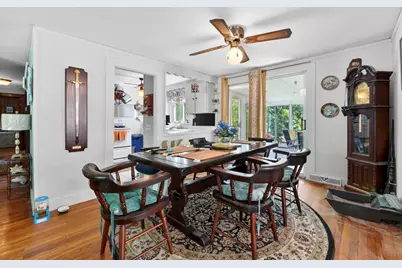 115 Agamenticus Avenue, York, ME 03902 - Photo 8