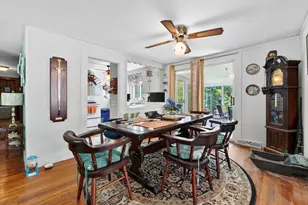 115 Agamenticus Ave, York, ME 03902 - Photo 8