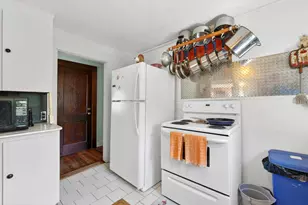 115 Agamenticus Ave, York, ME 03902 - Photo 22