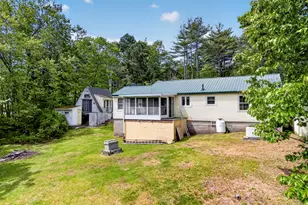 115 Agamenticus Ave, York, ME 03902 - Photo 40