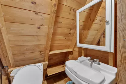 115 Agamenticus Avenue, York, ME 03902 - Photo 38