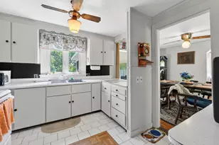 115 Agamenticus Ave, York, ME 03902 - Photo 10