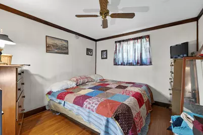 115 Agamenticus Avenue, York, ME 03902 - Photo 30
