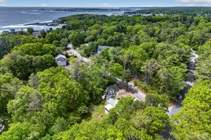 115 Agamenticus Ave, York, ME 03902 - Photo 52