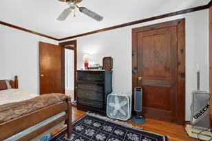115 Agamenticus Ave, York, ME 03902 - Photo 28