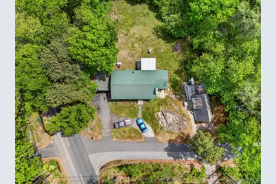 115 Agamenticus Avenue, York, ME 03902 - Photo 46