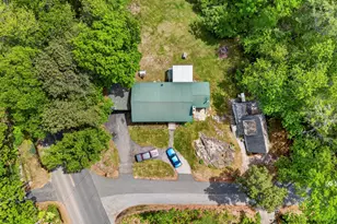 115 Agamenticus Ave, York, ME 03902 - Photo 46