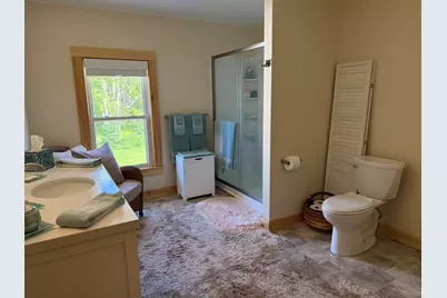1137 Route 1, Gouldsboro, ME 04607 - Photo 30