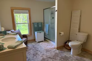 1137 Route 1, Gouldsboro, ME 04607 - Photo 30