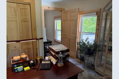1137 Route 1, Gouldsboro, ME 04607 - Photo 32