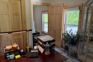 1137 Route 1, Gouldsboro, ME 04607 - Photo 32