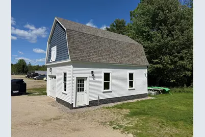 1137 Route 1, Gouldsboro, ME 04607 - Photo 6
