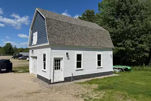 1137 Route 1, Gouldsboro, ME 04607 - Photo 6