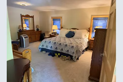 1137 Route 1, Gouldsboro, ME 04607 - Photo 28