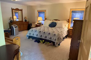 1137 Route 1, Gouldsboro, ME 04607 - Photo 28