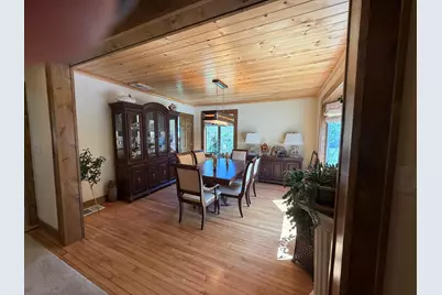1137 Route 1, Gouldsboro, ME 04607 - Photo 22