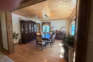 1137 Route 1, Gouldsboro, ME 04607 - Photo 22