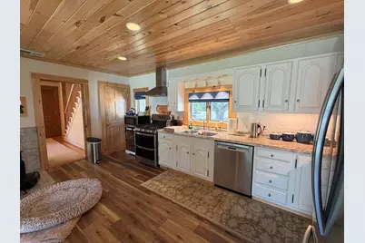 1137 Route 1, Gouldsboro, ME 04607 - Photo 16