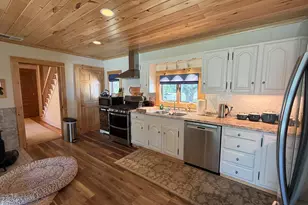1137 Route 1, Gouldsboro, ME 04607 - Photo 16