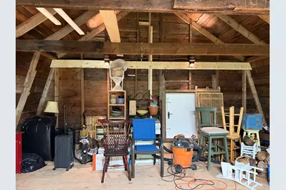 1137 Route 1, Gouldsboro, ME 04607 - Photo 12
