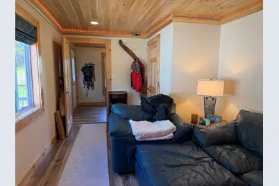1137 Route 1, Gouldsboro, ME 04607 - Photo 24