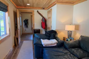 1137 Route 1, Gouldsboro, ME 04607 - Photo 24