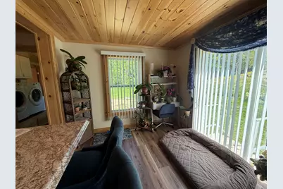 1137 Route 1, Gouldsboro, ME 04607 - Photo 20