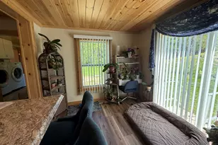 1137 Route 1, Gouldsboro, ME 04607 - Photo 20