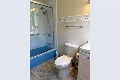 1137 Route 1, Gouldsboro, ME 04607 - Photo 34